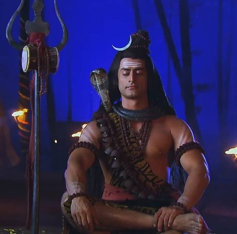 Devon Ke Dev Mahadev Hd Wallpaper, Wallpaper Mahakal, Aadi Yogi, Shiva Pictures, Mahakal Photo, Mahakal Wallpaper, Devo Ke Dev Mahadev, Mahakal Quotes, Bhagwan Shiva