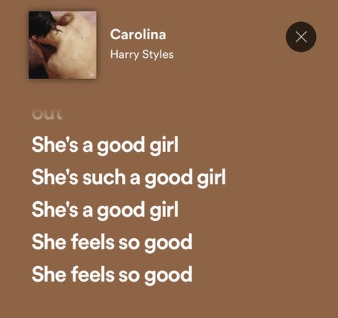 Carolina Harry Styles, Carolina Core, Harry Styles Hs1, Belly Summer, Style Lyrics, Fem Oc, Music Girl, Midnight Memories, Harry 1d