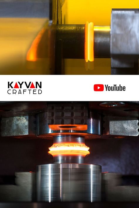 I tried Friction Welding with a small drill press, check the video to see my results! Small Drill Press, Drill Press, Work For You, Chevrolet Logo, I Tried, To Work, At Home