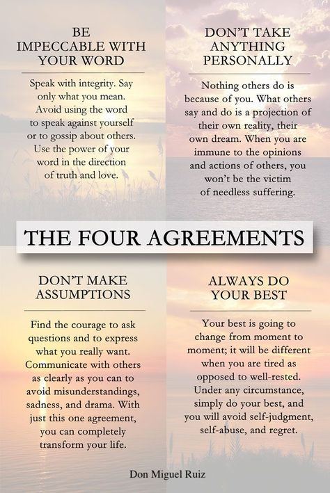 Tough Love Quotes, Opinion Words, Jiu Jutsu, Yoga Inspiration Quotes, The Four Agreements, Ideas Quotes, Dalai Lama, Life Planner, The Four