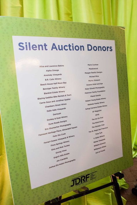 Silent Auction Display, Silent Auction Fundraiser, Auction Gift Basket Ideas, Chinese Auction, Auction Donations, Silent Auction Baskets, Auction Basket, Auction Baskets, Raffle Basket