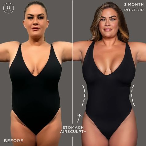 PICS: Brittany Cartwright Debuts "Revenge Body," See Before & After Pics Filing For Divorce, Brittany Cartwright, Revenge Body, Before And After Pics, Teresa Giudice, Health Podcast, America's Next Top Model, Vanderpump Rules, Housewives Of Atlanta