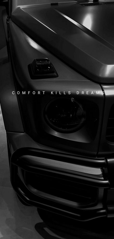 Rich Life Wallpaper Iphone, Inspirational Wallpaper Iphone Men, 8k Wallpaper Quotes, 8k Wallpaper Iphone Motivation, Men’s Phone Backgrounds, Car Wallpaper With Quotes, Car Quotes Wallpaper, Phone Wallpaper Quotes Black, Phone Motivation Wallpaper