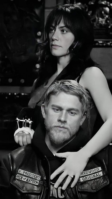 Sons Of Anarchy Jax And Tara, Jax Teller Wallpaper, Jax Teller Aesthetic, Jax Teller And Tara, Sons Of Anarchy Wallpaper, Sons Of Anarchy Aesthetic, Viking Tv Show, Sons Of Anarchy Tara, Sons Of Anarchy Mc