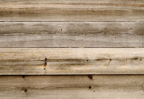 Homemade Wood Stains, Steel Wool And Vinegar, Weathered Wood Stain, Diy Wood Stain, Diy Wood Floors, Stain Wood, Stain On Pine, Light Colored Wood, Bob Vila