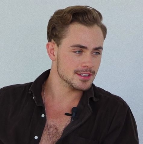 Dacre Montgomery Icon, Billy From Stranger Things, Darce Montgomery, Akali League Of Legends, Billy Hargrove, Dacre Montgomery, Stranger Things Actors, Tom Felton, The Perfect Guy