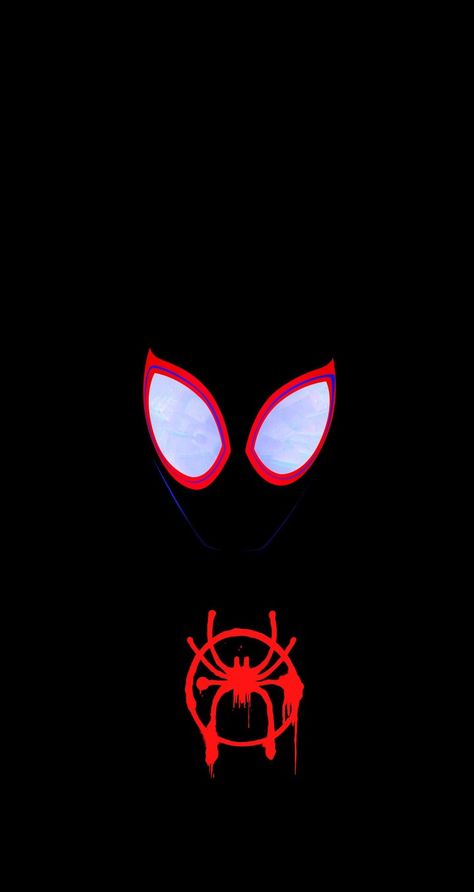 Far From Home Spiderman, Homecoming Spiderman, Spiderman Wallpapers, Spiderman Far From Home, Far From Home, Spiderman Homecoming, Miles Morales, The Avengers, Ultra Hd