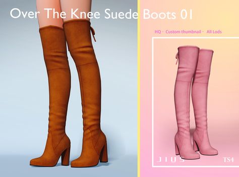 Jius Sims, The Sims 4 Pack, Sims Shoes, Cc Shoes, Sims 4 Cc Shoes, Pelo Sims, Sims 4 Expansions, Sims 4 Mm Cc, Sims 4 Characters