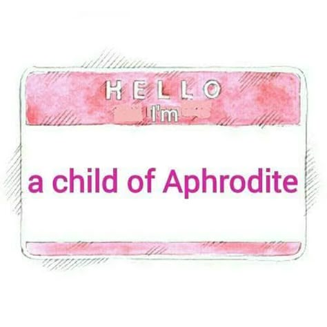 Child of Aphrodite Child Of Aphrodite Percy Jackson, Aphrodite Daughter Aesthetic, Percy Jackson Aphrodite, Child Of Aphrodite Aesthetic, Aprodithe Goddess, Daughter Of Aphrodite Aesthetic, Children Of Aphrodite, Cabin 10 Aphrodite, Child Of Aphrodite