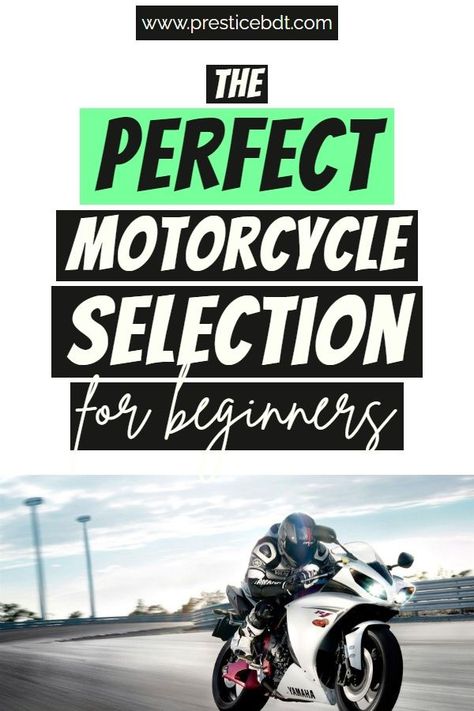 motorcycle for beginners best motorcycle for kids best motorcycle for cheap price motorcycle for sale Motorcycle For Beginners, Motorsport Engineering, Moter Cycles, Motorcycle For Kids, Beginner Motorcycle, Top Cruise, Best Sport, Kids Motorcycle, Best Motorcycle