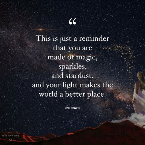 Stardust Poetry Stardust Quotes, Literature Words, Mental Health Advocate, Soul On Fire, Instagram Diy, Writing Community, Just A Reminder, Poetry Quotes, Stardust