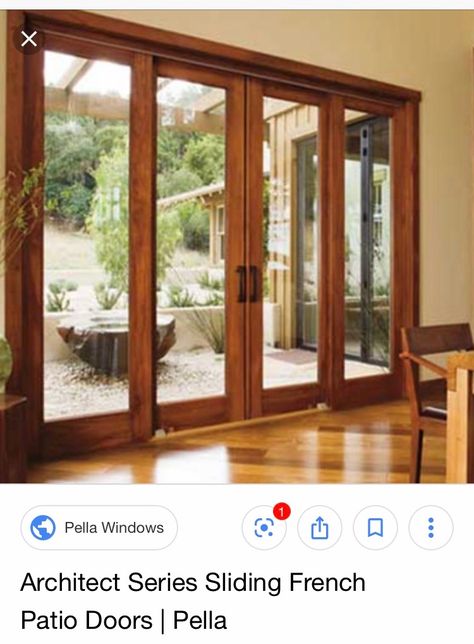 French Windows Living Room Indian, Sliding Main Door, Sliding Front Door, Metal Partition, Wooden Glass Door, Balcony Door, Metal Room Divider, Metal Room, Church Interior Design