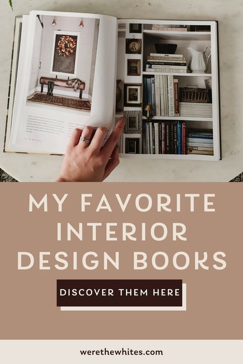 Interior Design Books To Read, Warm Home Interior, Timeless Kitchen Design, Interior Design Template, Timeless Home Decor, Christmas Activity Book, Make Your Home Cozy, Kdp Interior, Interior Design Books