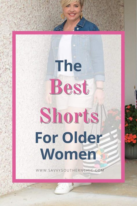 Summer Outfits 50 And Older, Summer Clothes For Women Over 40 Over 50, Summer Style For Short Women, Fashion For Women Over 70 Outfits Summer, Over 60 Fashion Classy Summer, Beach Outfit For Older Women Over 50, Short Outfits Over 50, Over 60 Summer Outfits, Summer Fashion For Women Over 50 Casual