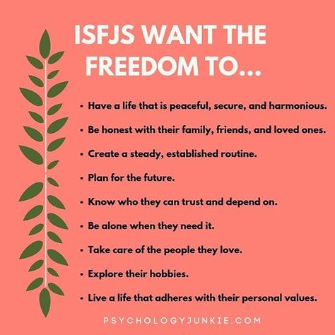 Isfj Problems, Isfj Things, Personality Type Compatibility, Personality Types Chart, Istj Personality, Personality Type Quiz, Isfj Personality, Enneagram Type 2, Meyers Briggs