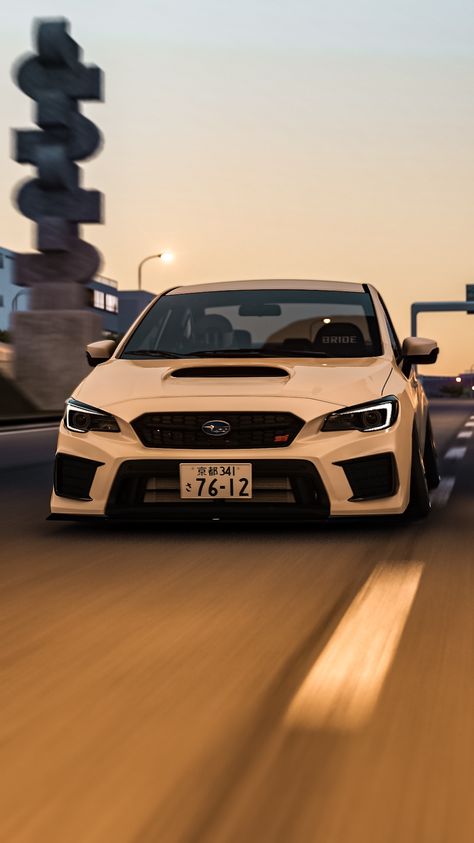 Beautiful Cars Wallpaper, Speed Aesthetic, Subaru Levorg, Nissan S15, Forza Horizon 5, Cars Wallpaper, Fast Furious, Subaru Impreza, Car Wallpapers