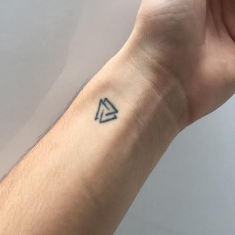 Small Tatoos For Boys, Mini Malist Tattoo, Hand Tatoos Boy, Small Tats For Men, Tattoo Wrist Men, Small Tattoos For Boys, Tattoos For Baby Boy, Small Colorful Tattoos, Word Tattoo Ideas