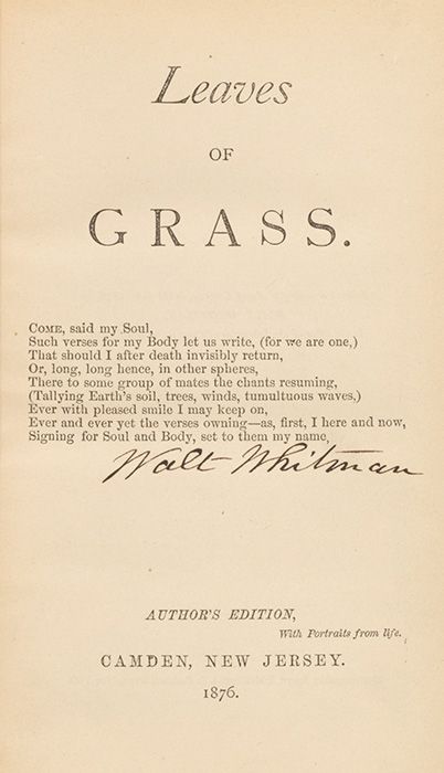 Walt Whitman Poetry, Whitman Poems, Old Museum, Walt Whitman Quotes, Leaves Of Grass, Travel Humor Quotes, Walt Whitman, American Poets, Book Writer