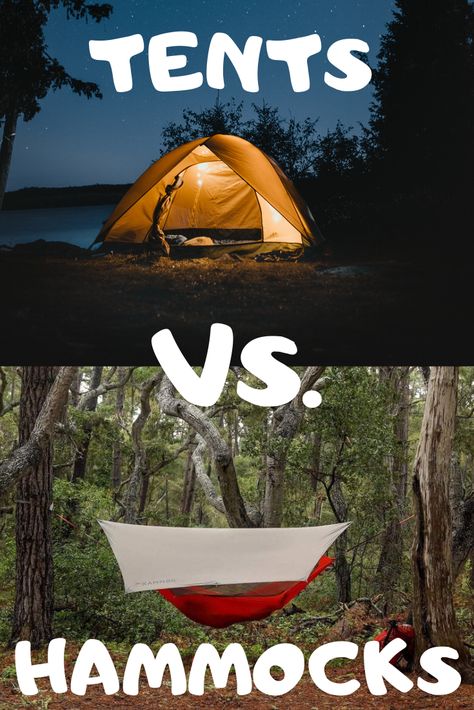 Tent Hammock, Long Term Tent Camping, Camping Hammock, Camping Hammock Ideas, Ultralight Camping Gear, Camping Hammock Tent, Hammock Tent Crua, Hammock Camping Gear, 10 Person Tent