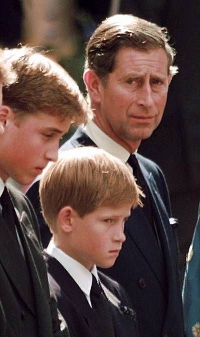 Ducesa Kate, Prinz Charles, Princesa Real, Prins Harry, Principe William, Princess Diana Family, Prinz Harry, Royal Family England, Prince William And Harry