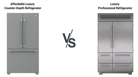 Best Refrigerators To Buy 2023, Appliance Packages Kitchen, Top Appliances 2022, Top Kitchen Appliances 2022, Best Kitchen Appliances, Top Rated Refrigerators 2022, Affordable Kitchen Appliances, Kitchen Appliance Packages Lowe's, Ge Profile Appliances