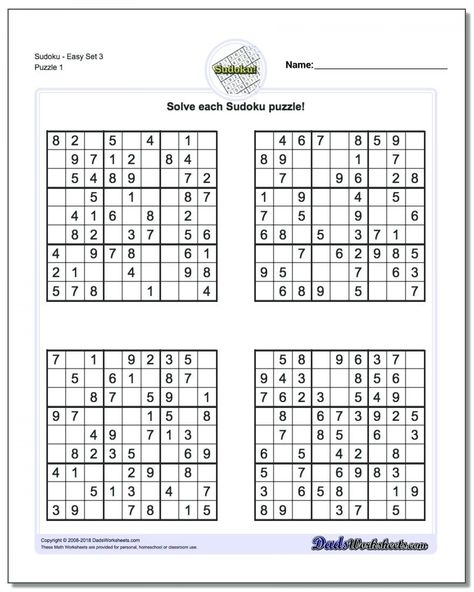 5 Free Math Worksheets Third Grade 3 Fractions and Decimals Comparing Fractions Like Denominators 025 worksheet as percent math worksheets puzzle fraction decimal easy times table grade year calculator fractions 1920x2400 Printable Sudoku, Sudoku Printable, Math Facts Addition, Welcome Words, Rebus Puzzles, Free Printable Math Worksheets, Hard Puzzles, Printable Math Worksheets, Free Math Worksheets