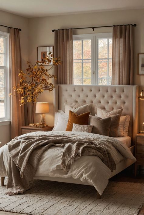 Fall Furniture , Autumn Cozy Fall ,Decor Easy Fall ,
Decor Neutral Fall ,Decor Fall ,Decor Inspiration ,Fall Decor Ideas Fall Bathroom Decor, Fall Apartment Decor, Fall Fireplace Decor, Halloween Bedroom Decor, Cozy Fall Bedroom, Halloween Room Decor, Aesthetic Bedroom Ideas, Fall Living Room Decor, Fall Kitchen Decor