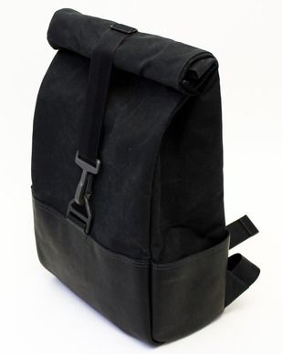 Minimal Bags, Backpack Design, Top Backpacks, Leather Roll, Minimalistic Design, Design Minimal, Online Sale, Facebook Cover, Diy Bag