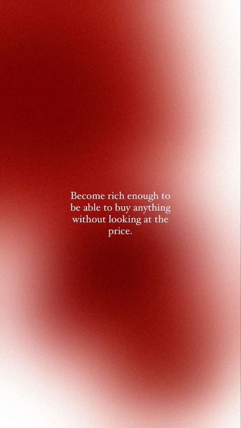 Red Qoute Wallpaper, Red Wallpaper With Quotes, Red Motivational Wallpaper, Red Affirmations Aesthetic, Red Quotes Aesthetic Positive, Iphone Wallpaper Aesthetic Red, Red Motivational Quotes, Red Anime Aesthetic Wallpaper, Red Quotes Wallpaper