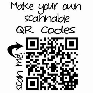 make your own QR codes linked to your blog, etc. For your business card, craft show table, etc. Craft Show Table, Avon Ideas, Craft Show Booth, Craft Fair Displays, Uk Trip, Craft Show Displays, Cars Design, Craft Booth, Show Ideas