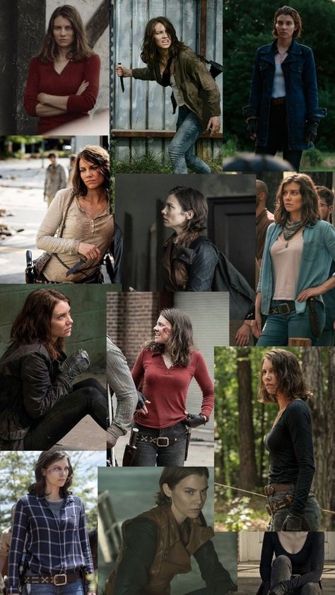 Maggie Rhee Halloween Costume, Maggie Rhee Cosplay, Maggie Greene Outfit, Maggie Twd Outfit, Twd Halloween Costumes, Maggie Rhee Outfit, The Walking Dead Costumes, Maggie Rhee Aesthetic, The Walking Dead Outfits