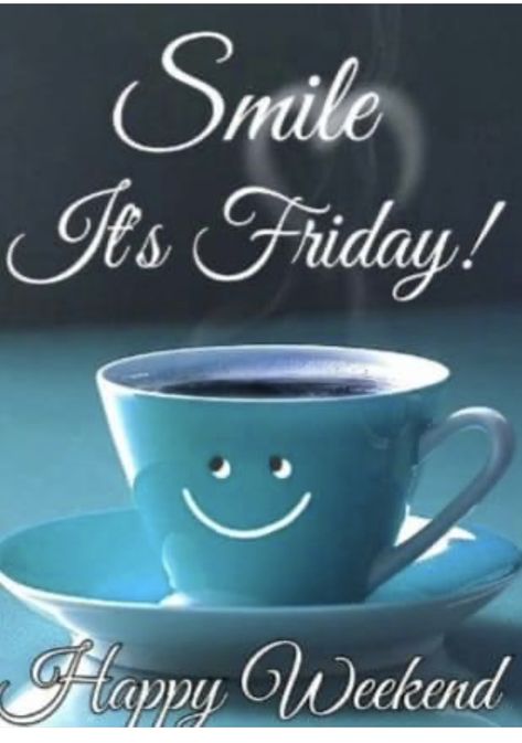 Good Morning Friday Quotes Funny Coffee, Friday Coffee Quotes Funny, Happy Friday Coffee Gif, Friday Morning Greetings Funny, Happy Friday Good Morning Inspiration, It's Friday Good Morning, Good Morning Happy Friday Gif, Good Morning Its Friday, Happy Friday Coffee