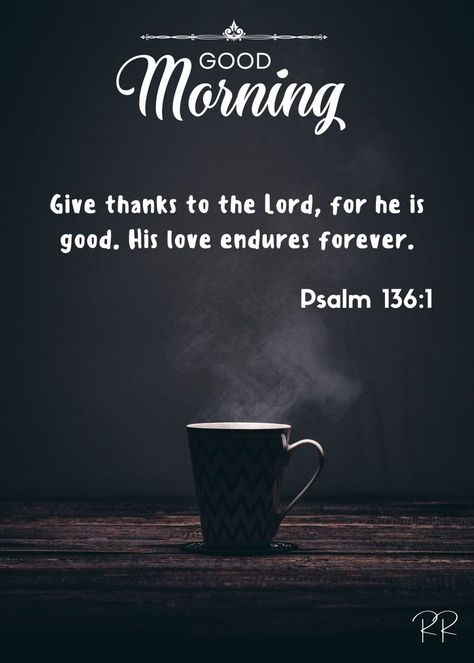 Blessings Quotes Family, Good Morning Blessings Inspiration, Blessed Day Quotes, Good Morning Bible Quotes, Good Morning Scripture, Morning Bible Quotes, Coffee With Jesus, Good Morning Blessings, Morning Scripture