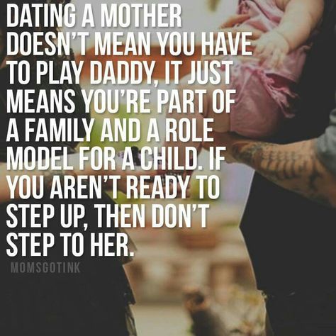 Dating a single mom Single Mom Funny, Dating A Single Mom, Quotes Single Mom, Single Parent Quotes, Parenting Advice Quotes, Single Mom Dating, Parent Quotes, Quotes Single, Single Mama