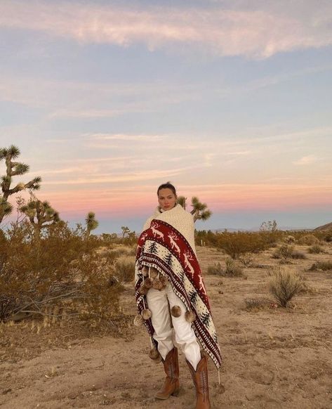 Sasha Markina, The Last Ride, Modern Cowgirl, Cowboy Aesthetic, Looks Country, Cowgirl Aesthetic, Last Ride, Western Style Outfits, Western Aesthetic