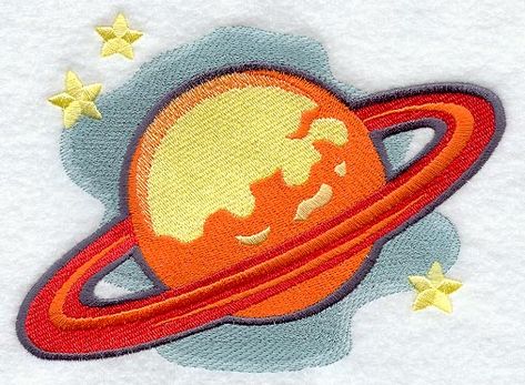 Ringed Planet, Pes Embroidery, Animal Categories, Freestanding Lace Embroidery, World Design, Nativity Ornaments, Holiday Flower, Boy Quilts, Dog Shop