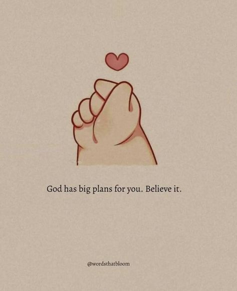 Jesus Dp For Whatsapp, God Whatsapp Dp, Christian Whatsapp Dp, Cute Dpz For Whatsapp, Dpz For Whatsapp, Girly Poses, Basic Drawing For Kids, Quotes For Dp, Love Quotes For Crush