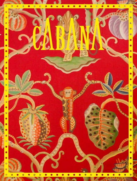 Cabana Magazine, Pavilion Wedding, Boujee Aesthetic, Garden Pavilion, Clarence House, Bandana Design, College Design, Print Inspiration, Winter Garden