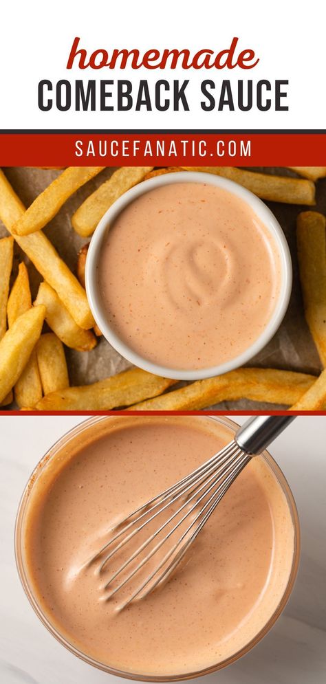 Chicken Finger Sauce Dips, Kebab Sauce, French Fry Sauce, Tomato Dipping Sauce, Steak Fingers, Creamy Sauces, Creamy Dipping Sauce, Condiments Recipes, Chicken Finger Recipes