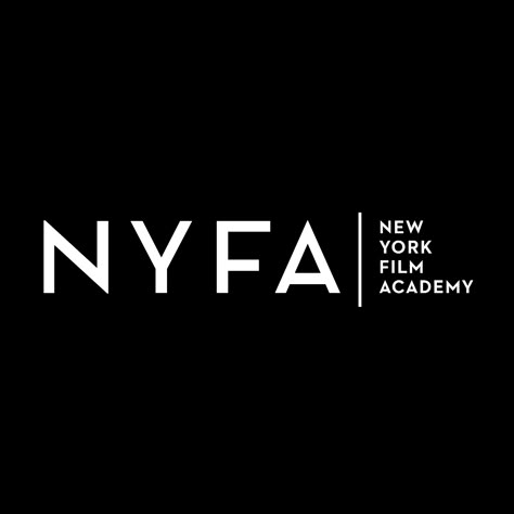 Nyu Film Student Aesthetic, Ayana Core, Acting Life, La Girl Aesthetic, Actress Career, New York Film Academy, Hollywood Story, Academy Logo, New York Film