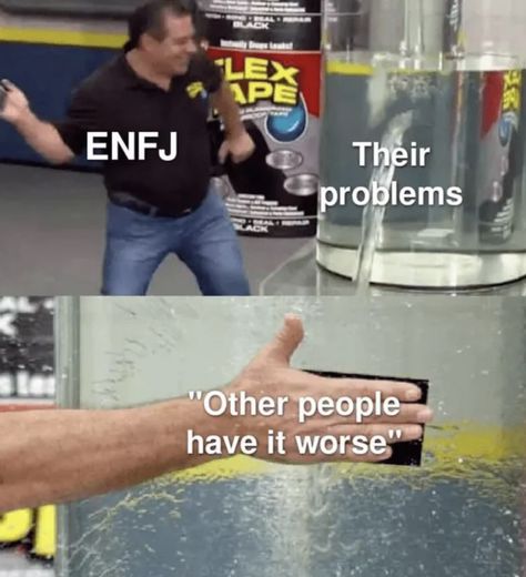 Enfj Funny Memes, Enfj Personality Funny, Enfj Intp Relationship, Enfj 2w3, Enfj T Personality, Enfj Funny, Enfj Outfit, Enfj Women, Enfj Moodboard