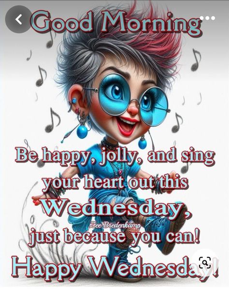 Wensday Morning Happy Wednesday, Good Morning Wednesday Funny, Happy Wednesday Funny, Happy Blessed Wednesday, Happy Wednesday Blessings, Good Morning Wednesday Blessings, Welcome Wednesday, Happy Wednesday Morning, Good Morning Wednesday Images