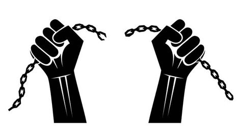 modern-slavery-act Financial Year End, Law Icon, Family Symbol, City Of Columbus, Corporate Social Responsibility, Forced Labor, Banner Background Images, Libya, Social Responsibility