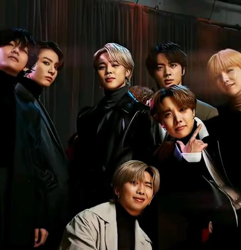 #btsedits #bts Bts Cute Video Edits, Min Yoongi Desktop Wallpaper, Bts All Members Video Edits, Bts Together Videos, Bts Group Video, Bts Ot7 Edit, Bts Edits Aesthetic, Bts Edits Ot7, Bts Hot Pics