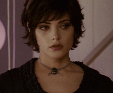 Alice Twilight, Twilight Photos, Alice Cullen, Twilight Film, Ashley Greene, The Twilight Saga, Pixie Cut, Eminem, Pretty Woman