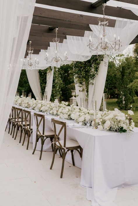 South Florida Wedding Venues, European Wedding Venue, Tuscany Wedding Venue, Islamorada Wedding, Wedding Venues In Florida, Tuscan Inspired Wedding, Castle Wedding Venue, Wedding Venues Indoor, Smallest Wedding Venue