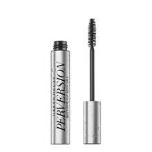 Best Waterproof Mascara, Perversion Mascara, Lipstick Photos, Mascara Review, Make Up Inspiration, Urban Decay Cosmetics, Extreme Workouts, Mascara Waterproof, Mascara Tips