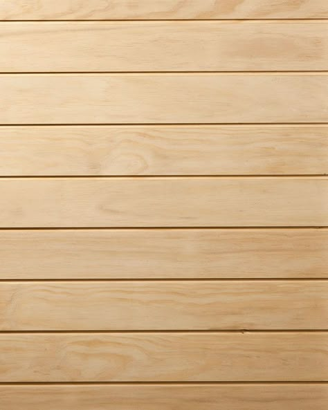 Exterior Cladding - Timber Cladding Melbourne Pine Wood Texture Seamless, Wallpaper Madeira, Wood Cladding Texture, Fiber Cement Lap Siding, Pine Wood Texture, Wood Panel Texture, Wood Cladding Exterior, Cladding Texture, Wood Texture Seamless