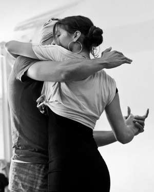 Latin Dance Photography, Kizomba Dance, Dance Aesthetic, Belly Dancing Classes, Tango Dancers, Alvin Ailey, Tango Dance, Dance Like No One Is Watching, Dance Movement