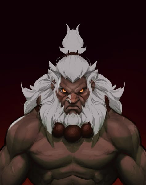 ArtStation - AKUMA!!!, dimeji ayibiowu Akuma Concept Art, Street Fighter Wallpaper, Akuma Street Fighter, Fighter Art, Artwork Wallpaper, Street Fighter Art, Art Help, Anime Artwork Wallpaper, Adventure Bike